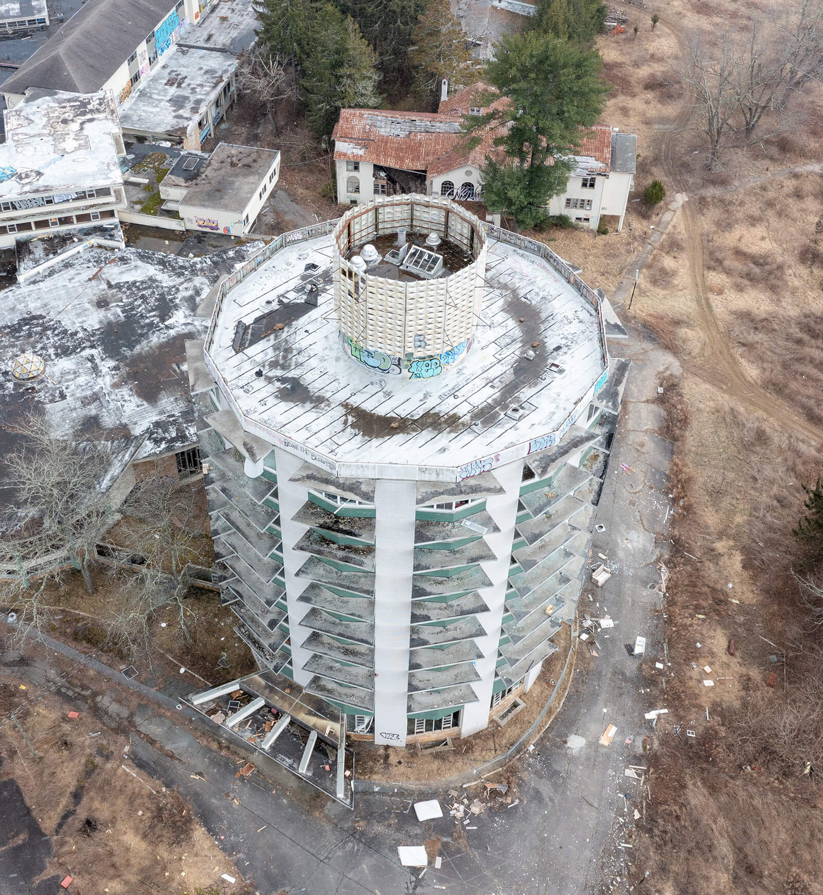 foundation strengthening for seismic retrofit in Orange County, CA