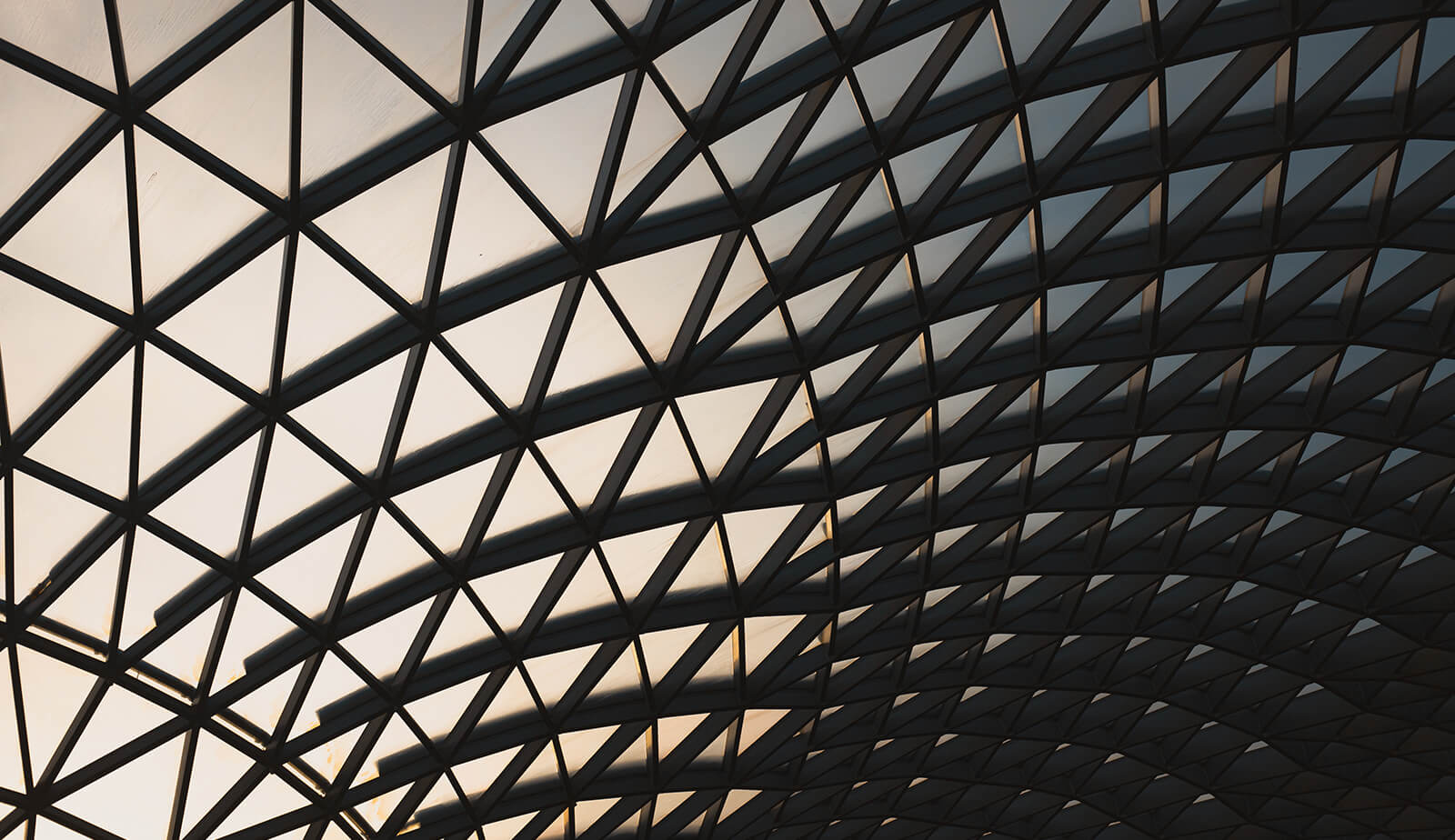 waterproofed retaining wall